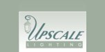 Shop with Upscale Lighting Coupons