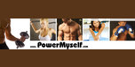 Shop with Powermyself.com Coupons