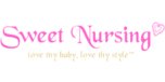 Shop with Sweetnursing.com Coupons