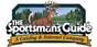 The Sportsman's guide Coupons