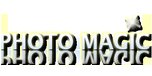Shop with Cjsphotomagic.com Coupons