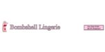Shop with Bombshelllingerie.com Coupons