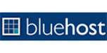 Shop with BlueHost.com Coupons