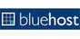 BlueHost.com Coupons