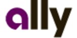 Shop with Ally Bank Coupons Ally Bank Coupons
