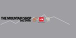 Shop with KL Sports Coupons