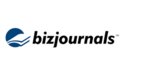 Shop with Bizjournals.com Coupons