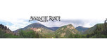 Shop with Avalancheranch.com Coupons Avalancheranch.com Coupons