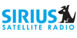 Shop with SIRIUS Radio Coupons