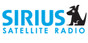 SIRIUS Radio Coupons