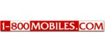 Shop with 1800mobiles.com Coupons