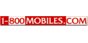 1800mobiles.com Coupons
