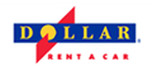 Shop with Dollar Rent A Car Coupons Dollar.com Coupons