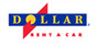 Dollar Rent A Car Coupons