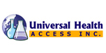 Shop with Onlineuha.com Coupons
