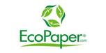 Shop with Ecopaper Coupons