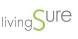 Shop with Livingsure.com Coupons
