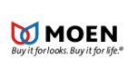 Moen.com Coupons