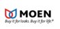 Moen.com Coupons
