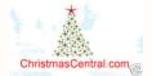 Shop with Christmas Central Coupons