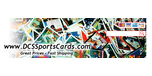 Shop with Dcssportscards.com Coupons