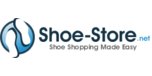 Shop with Shoe-store.net Coupons