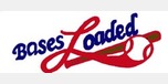Shop with Bases-loaded.com Coupons