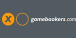 Shop with Gamebookers.de Coupons