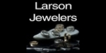 Larsonjewelers.com Coupons
