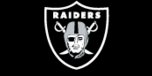 Shop with Oaklandraiders.stores.yahoo.net Coupons