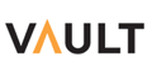 Shop with Vault.com Coupons Vault.com Coupons