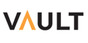 Vault.com Coupons