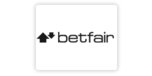 Shop with Betfaircasino.com Coupons