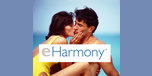 Shop with Eharmony.ca Coupons