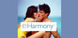 Eharmony.ca Coupons