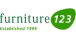 Furniture123.co.uk Coupons