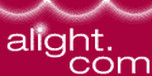 Shop with Alight Coupons
