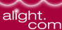 Alight Coupons