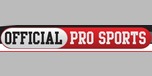 Shop with Officialprosports.com Coupons