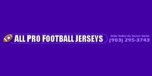 Shop with Allprofootballjerseys.com Coupons