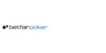 Shop with Betfairpoker.com Coupons