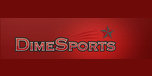 Shop with Dimesports.net Coupons