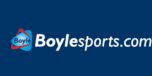 Boylesports.com Coupons