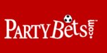Shop with Partybets.com Coupons