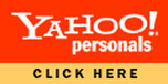 Shop with Yahoo! Personals Coupons
