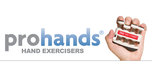 Shop with Prohands.net Coupons