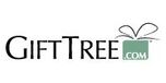 Shop with GiftTree Coupons