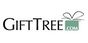GiftTree Coupons