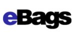 Shop with eBags Coupons
