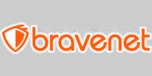Shop with Bravenet.com Coupons Bravenet.com Coupons